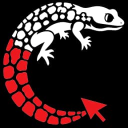 Coltura Gecko