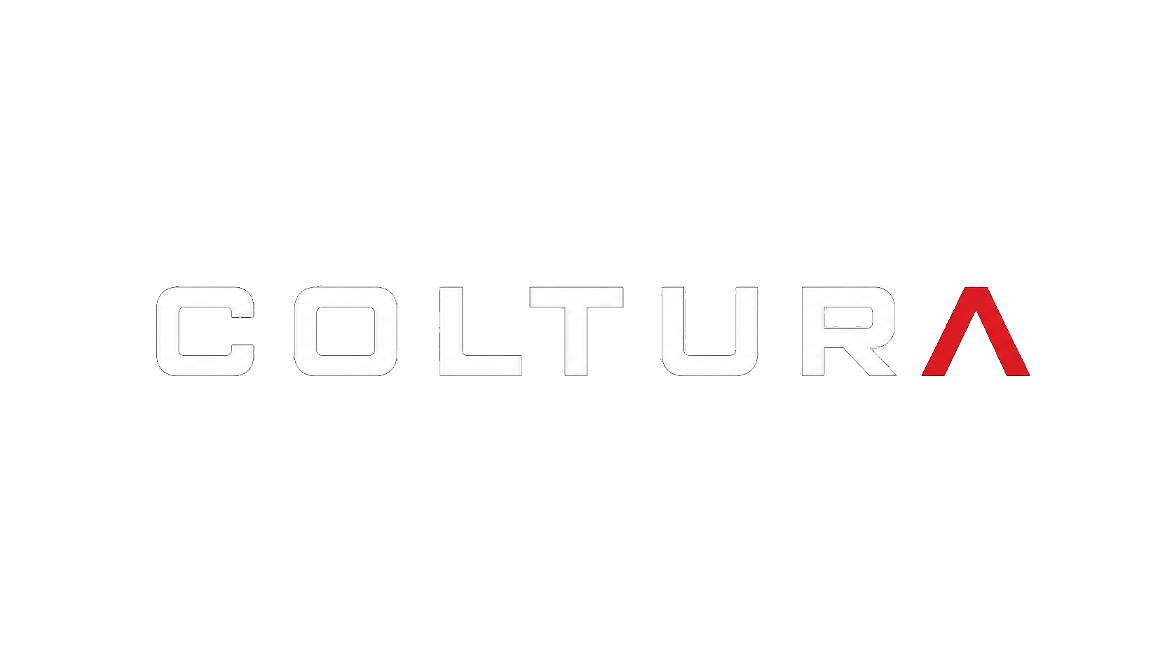 COLTURA